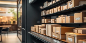 物业可以帮业主收货吗？