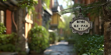 物业收费三块合理吗？