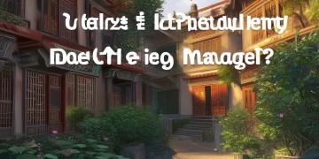 爱俪轩物业到底管不管事？