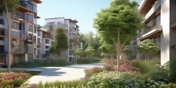 物业可以取消业主呼声吗？