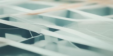 物业公司企业属性究竟是什么？