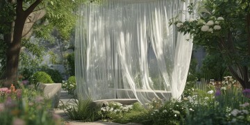 业主为什么会被物业欺负？