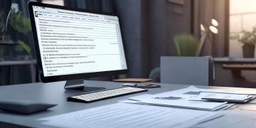 注册一家物业公司需要什么条件？