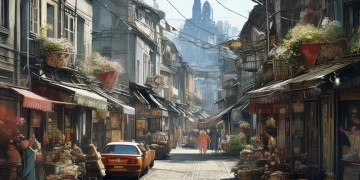 南京南站物业究竟是哪家公司？