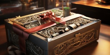 缴纳物业费送什么礼品好呢？