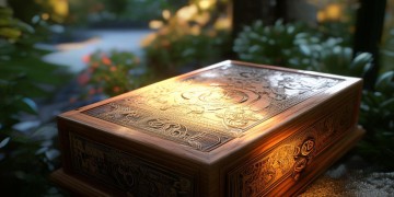 物业开箱究竟是什么意思？