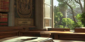 业主告物业属于什么诉讼？