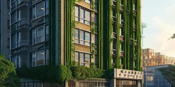 物业费4.7元是什么标准？