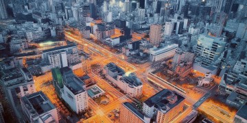 张云雷物业说究竟是什么梗？