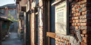 沈阳老小区的物业收费标准究竟是什么？
