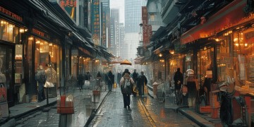 锡港路198物业究竟是什么？