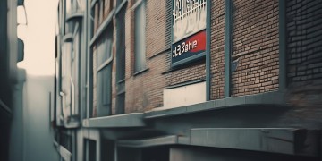 物业费2.7元合法吗？
