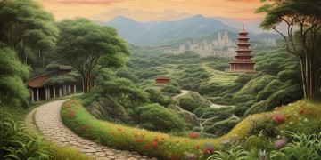 新界欧乐物业真的可靠吗？