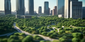 武汉物业工程工资高吗？