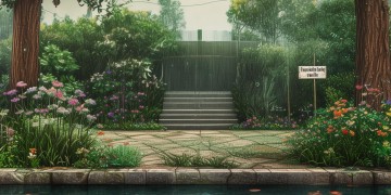 业主不愿交物业费，原因究竟是什么？