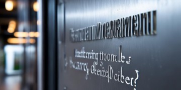 小区物业对外卖柜会收费吗？