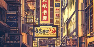 干物业选什么专业好呢？