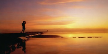 合肥民宿需要交物业费吗？