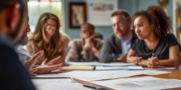 为什么物业费收不齐？