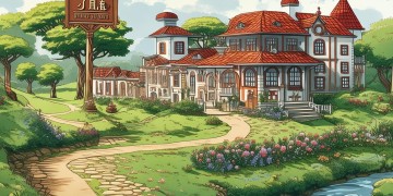 嘉信物业究竟在什么地方？