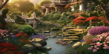 锦华源物业究竟是什么意思？