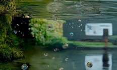 物业水费突然涨价合法吗？