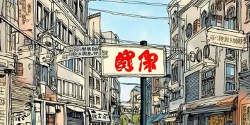 物业有权管理乱扔垃圾吗？