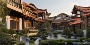 阜阳温莎公馆究竟是什么物业？