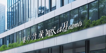 恒博物业属于什么行业？