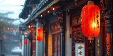商铺门前物业有权管理吗？