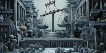 物业起诉容易败诉吗？