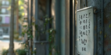 物业规定急修到底是什么意思？