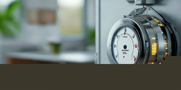 物业能进行燃气缴费吗？