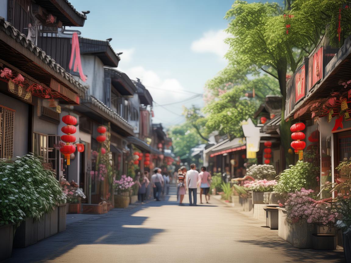 绍兴路社区物业究竟好不好？