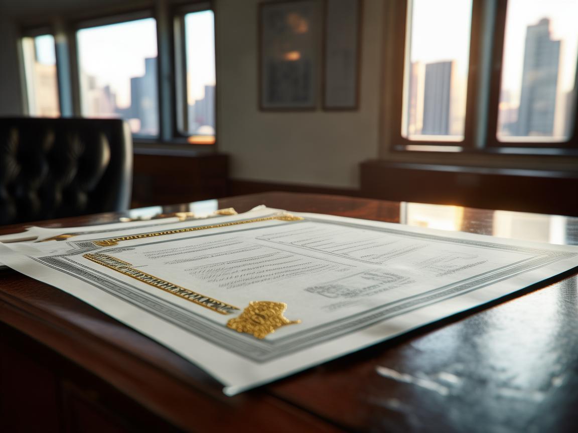 物业保修金究竟什么时候交？