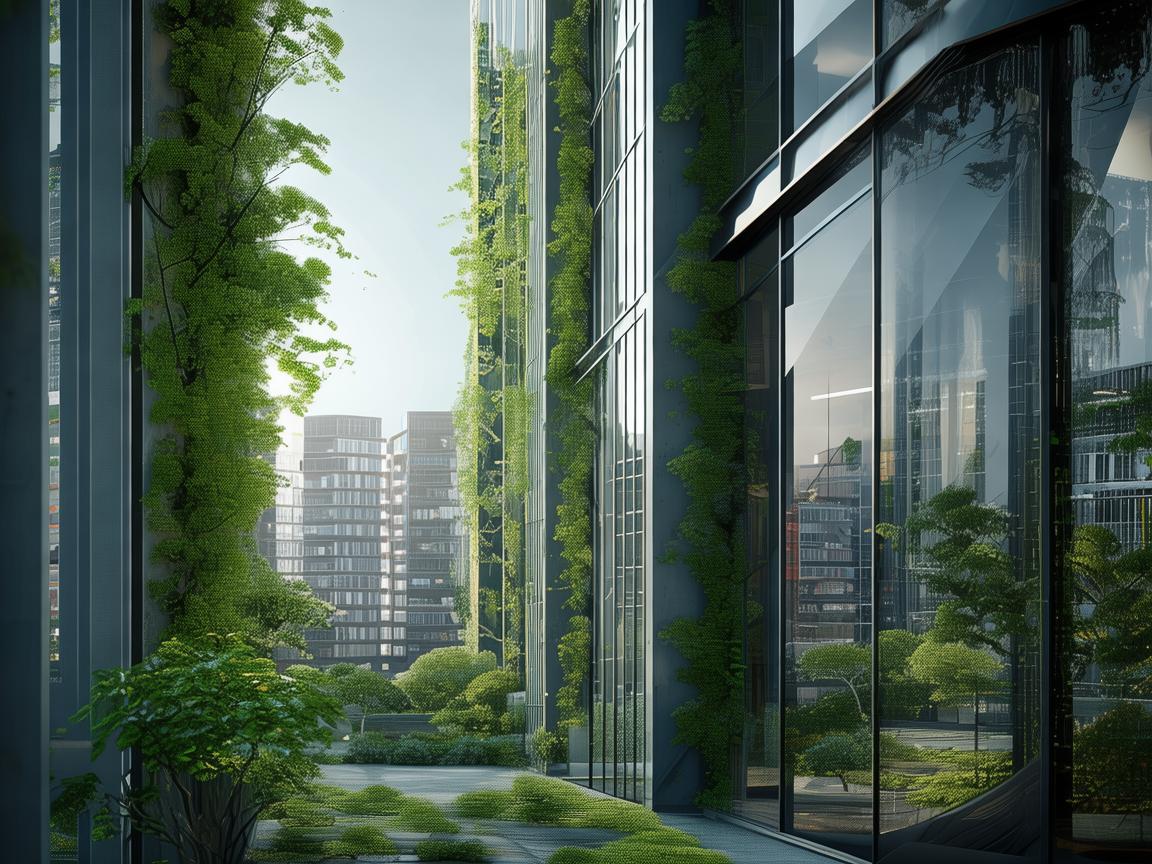 自持物业公司究竟是什么意思？