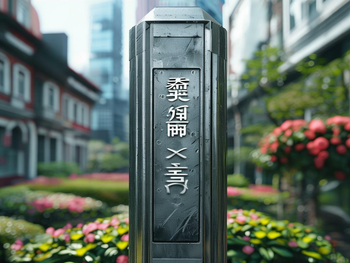 什么是物业上岗证？