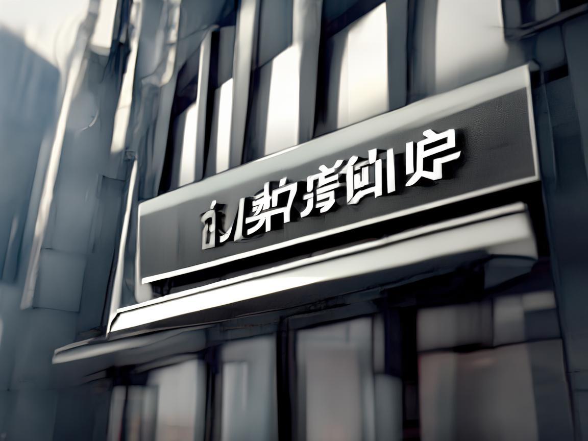 物业管理5级证是什么？
