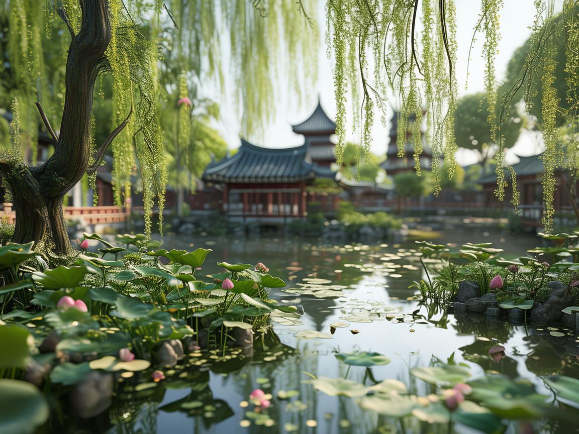 扬州什么祥的物业费究竟是多少？