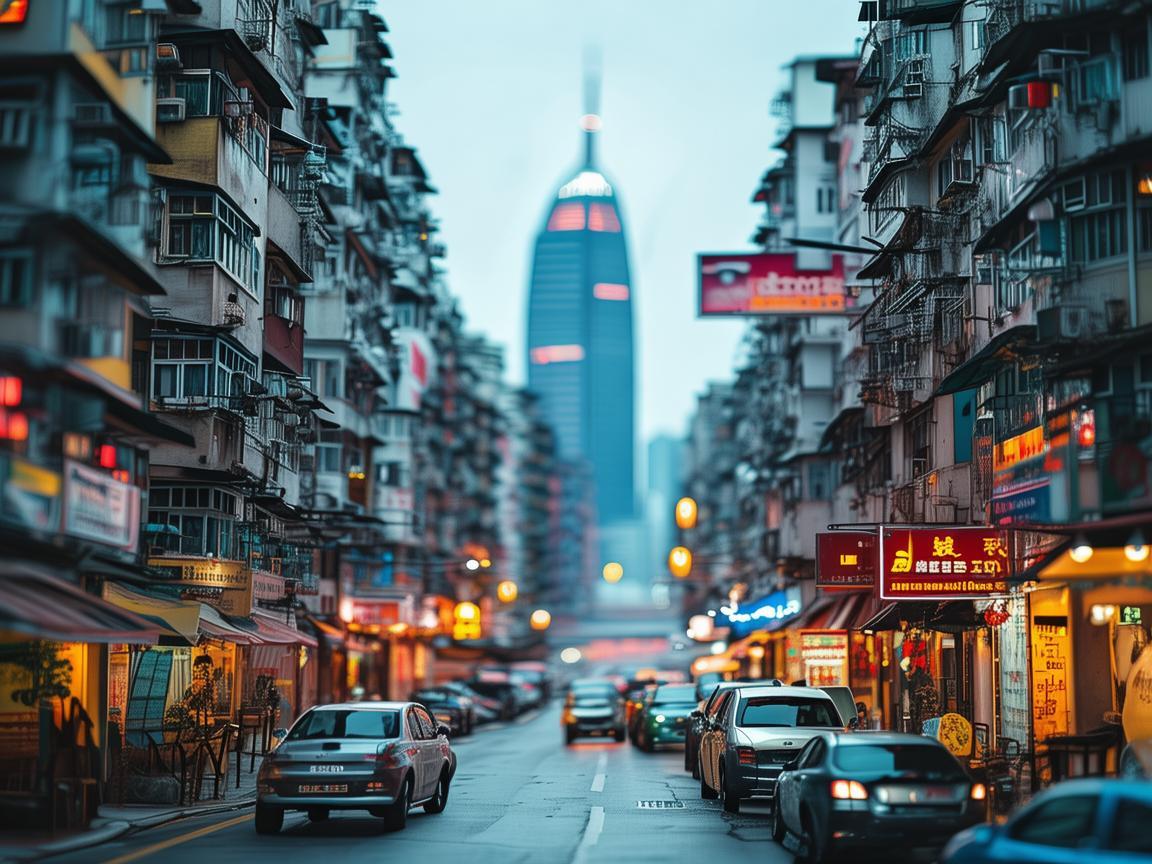 香港物业从业人员会负责收取租金吗？