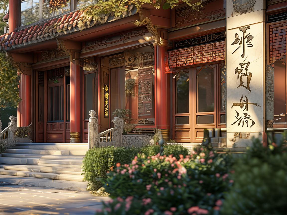 阳逻名人公馆的物业究竟叫什么？