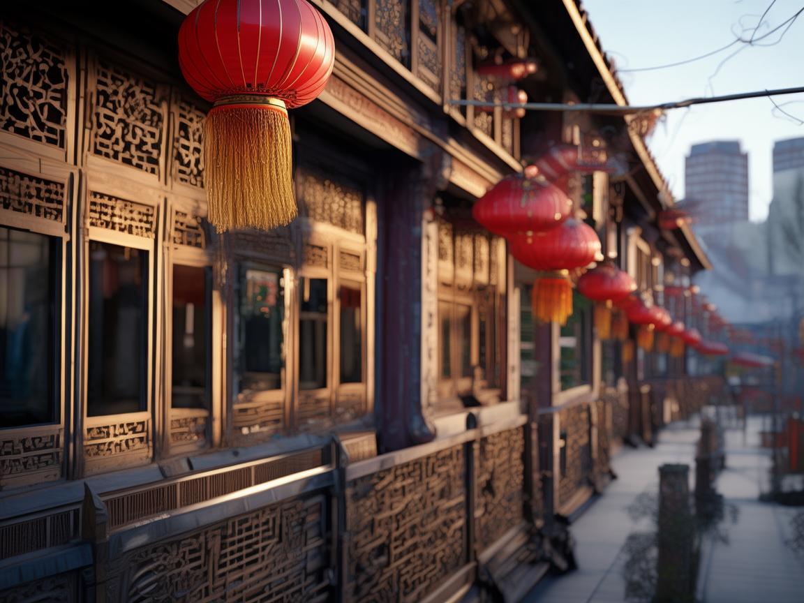 上海复兴中路物业会收费吗？