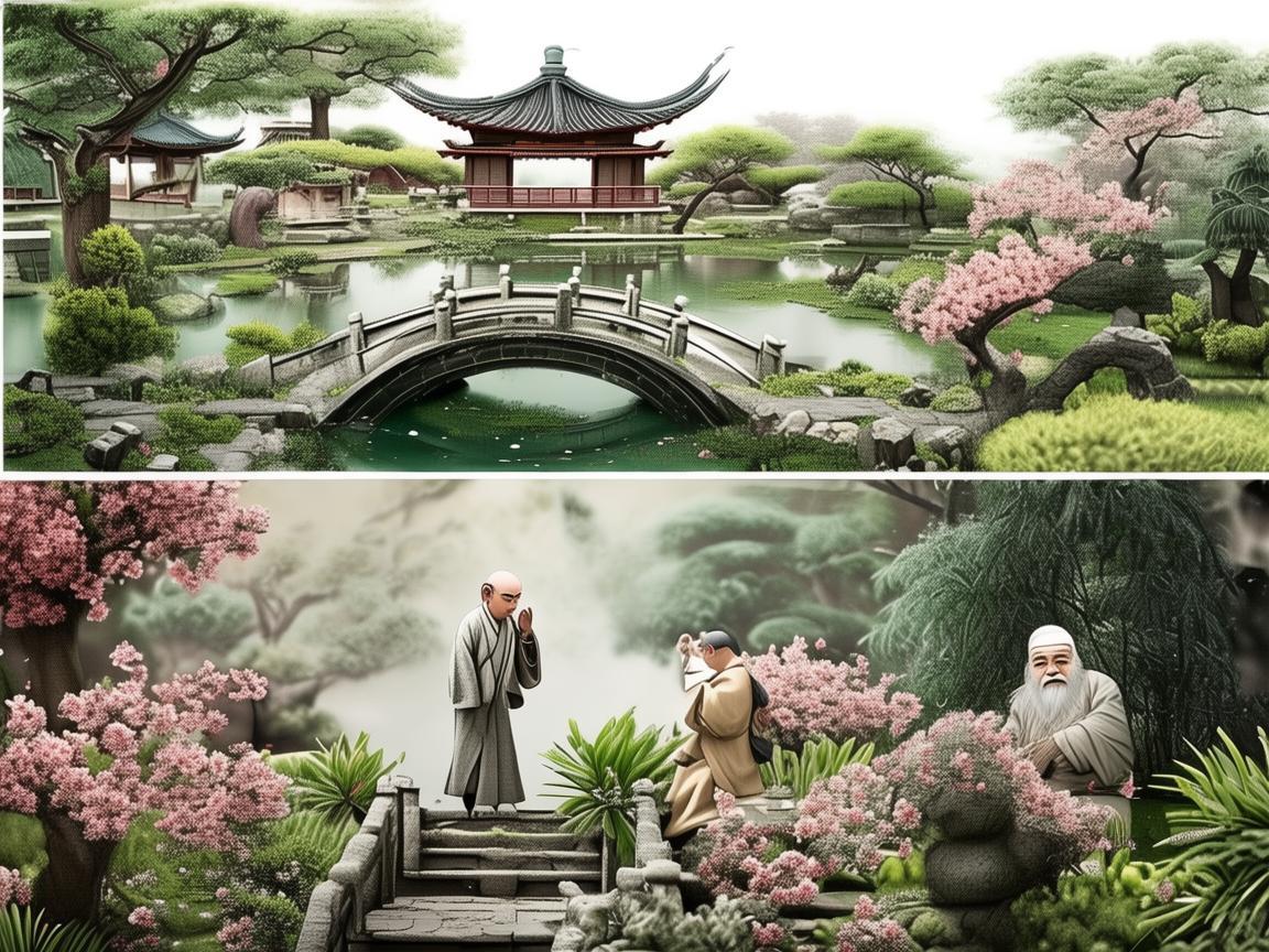 物业什么时候拜师？