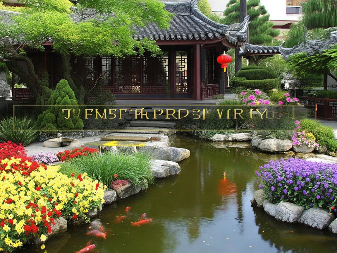 建发物业究竟有什么特色？