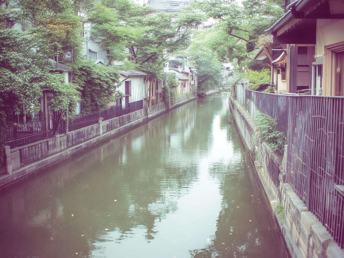 运河新村物业收费吗？