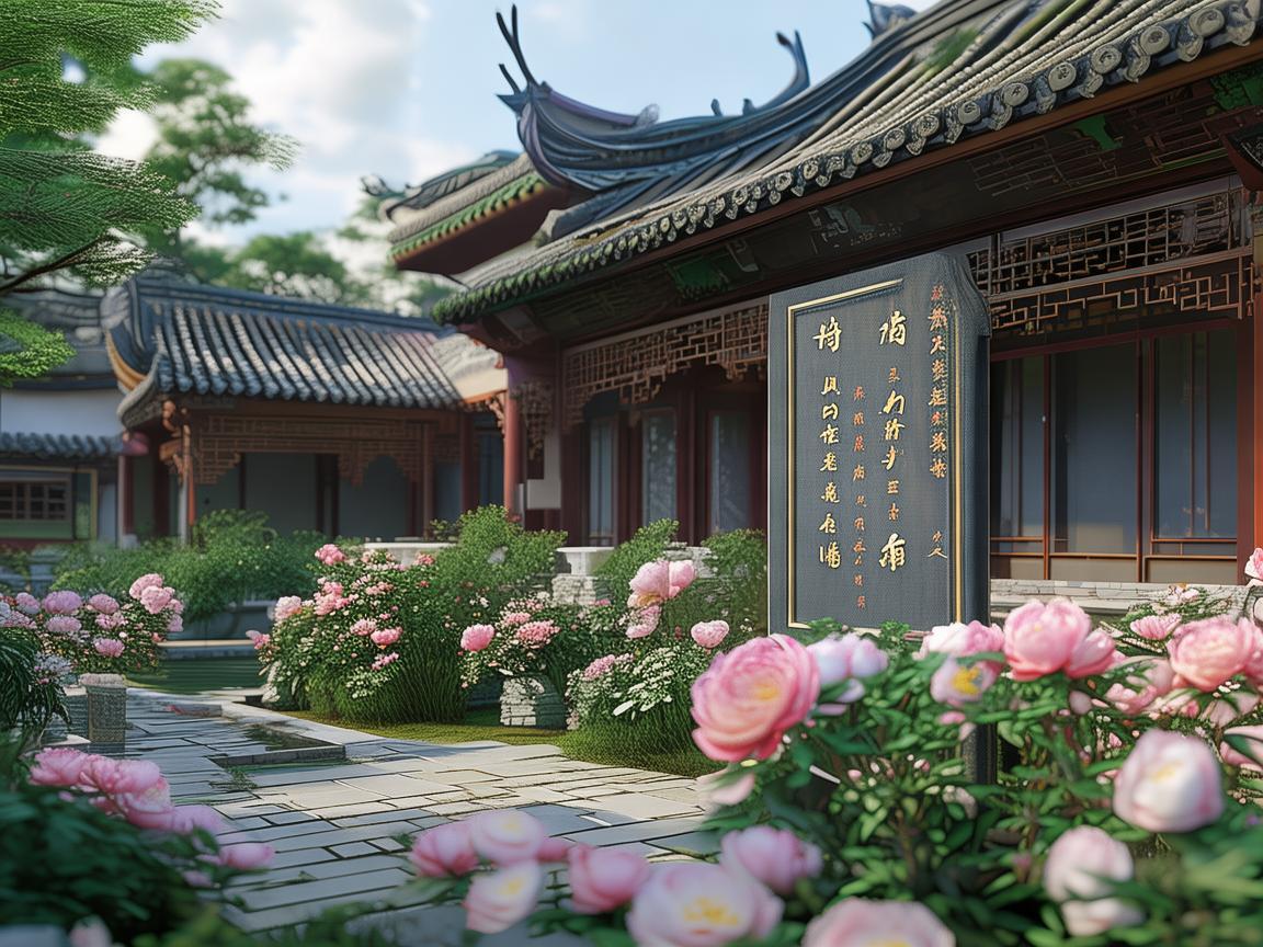 大唐物业全称究竟是什么公司？