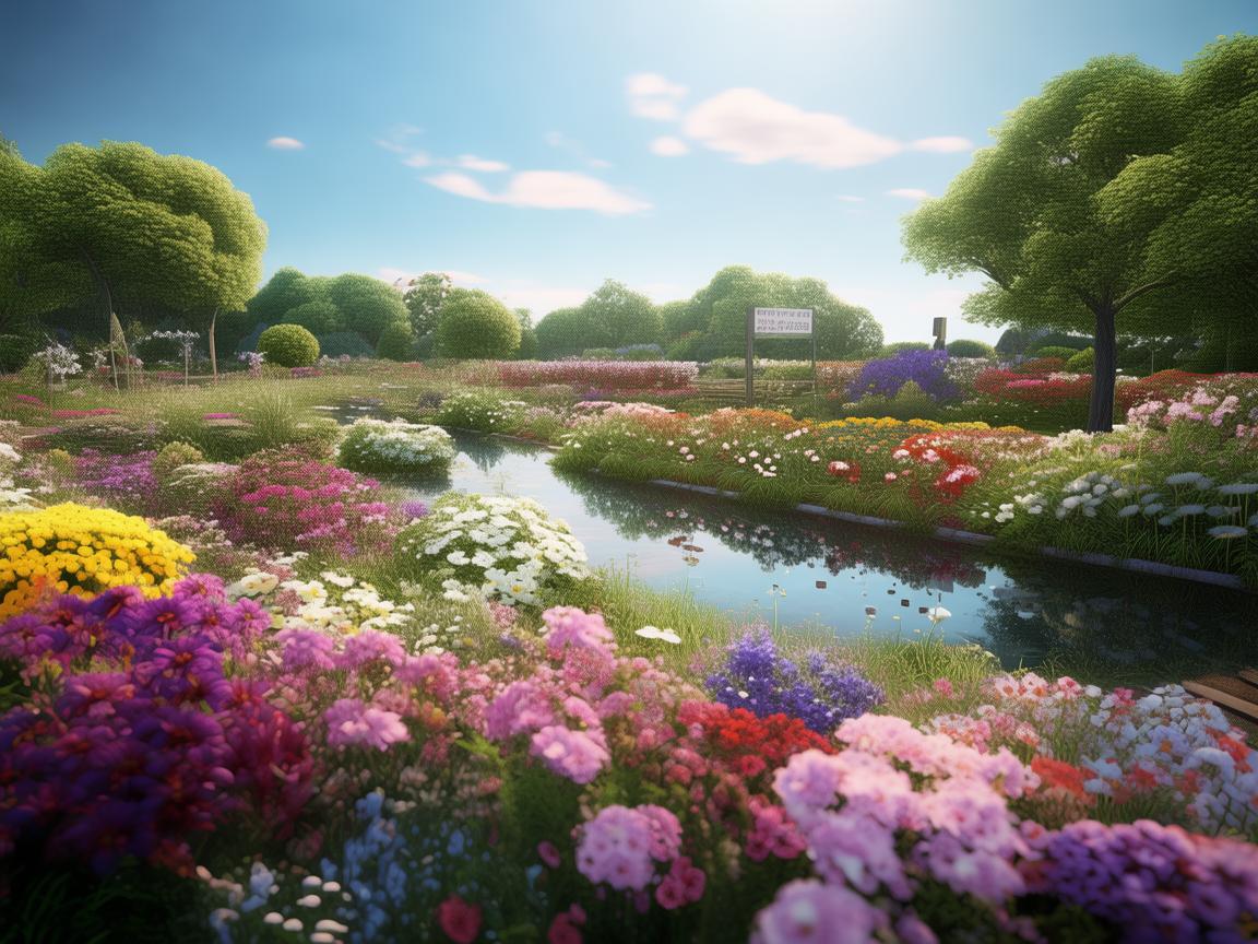 明华花园物业真的可靠吗？