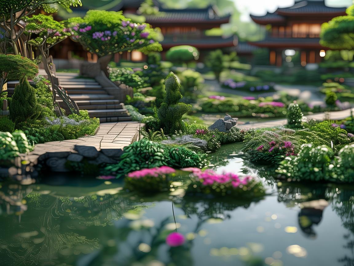 镇江沃得花园究竟是什么物业？