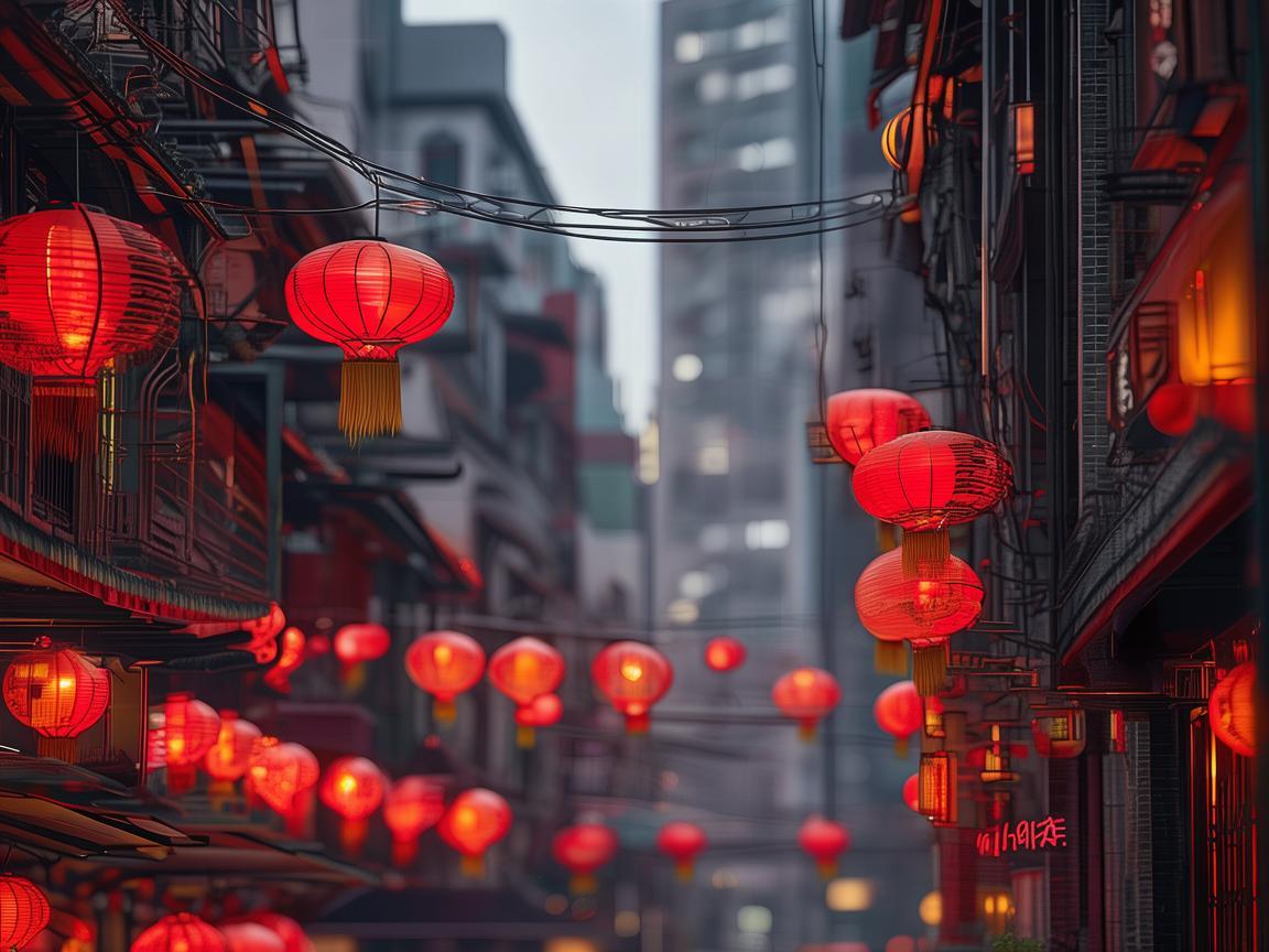 武汉红色物业考试难吗？