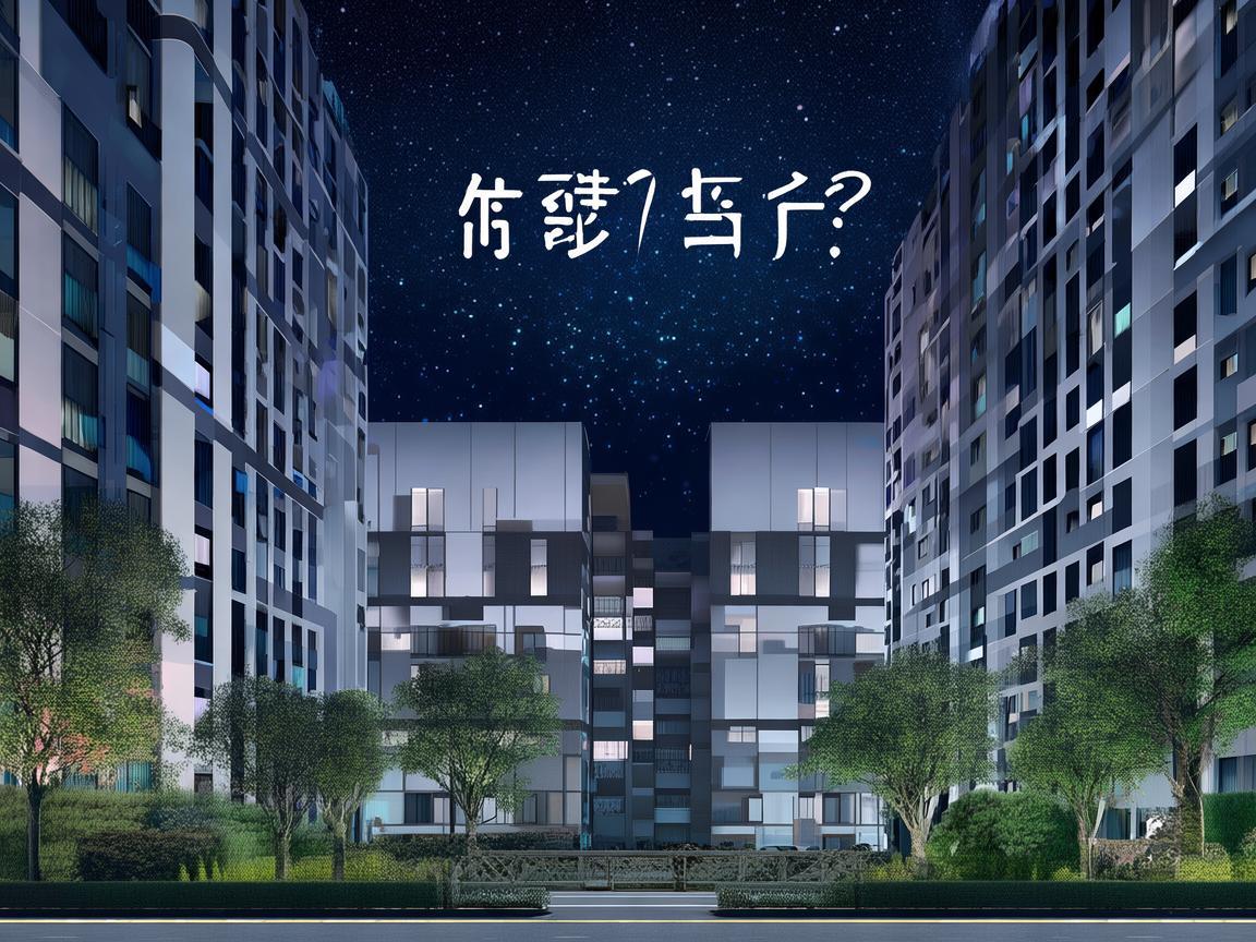 银河新村物业收费吗？收费标准是多少？